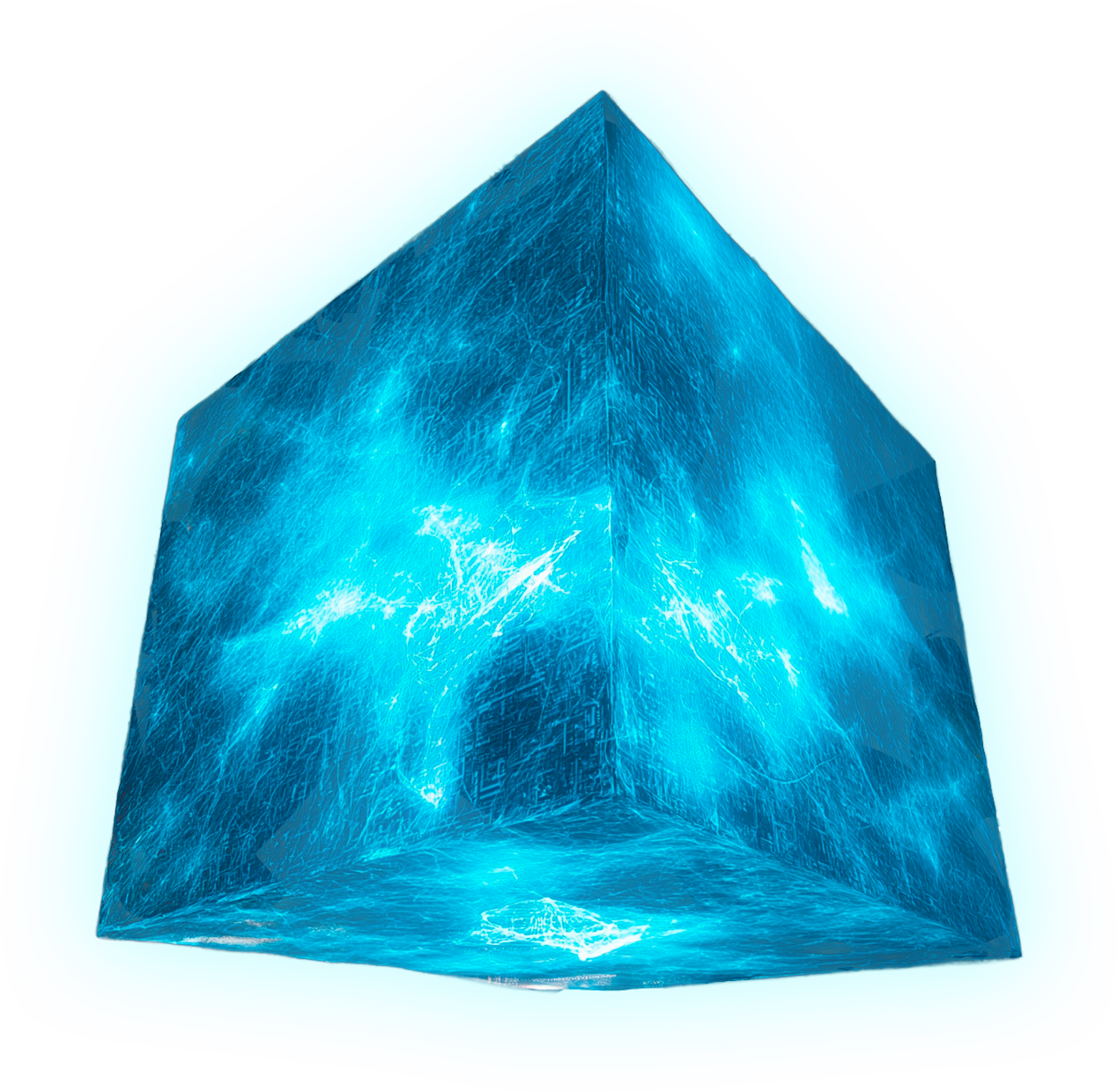 Image Object